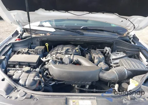 2016 Jeep Grand Cherokee Limited из США, поврежденный, VIN 1C4RJFBG5GC381628